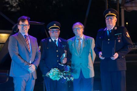 Občinska_prireditev_2022_ (127 of 225)